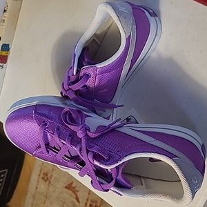 New,Women's Nike Sneakers